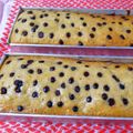 Cooksnap dari reni resmiati untuk resep Banana cake ala chef Farah Quinn (no mixer)