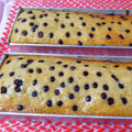 Cooksnap dari reni resmiati untuk resep Banana cake ala chef Farah Quinn (no mixer)