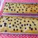 Cooksnap dari reni resmiati untuk resep Banana cake ala chef Farah Quinn (no mixer)