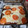 El cooksnap de Morocha Sabinera cuando hizo Pan de carne a la pizza en la Flip Nori.