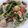 Cooksnap dari Henie Wied untuk resep Japchae