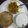 Saresh khan का कुकस्नैप जब उन्होंने पयेश (payesh recipe in Hindi) बनाया था।