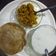 Saresh khan का कुकस्नैप जब उन्होंने पयेश (payesh recipe in Hindi) बनाया था।