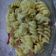 Cooksnap dari Annisa Nur Addini untuk resep Tumis Pasta Gurih