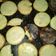 El cooksnap de Maru Oxman cuando hizo Galletitas económicas y rendidoras.