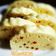Cooksnap dari NiSyah 🍒 untuk resep Cake Putih Telur Kukus