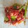 Cooksnap dari Ach Fauzan Ramadani untuk resep Ayam Sambalado