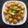 Rekha Vora's cooksnap of when they made મિક્સ દાળ ના દાળવડા (mix dal pakoda racipe in gujarati).