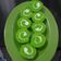 Cooksnap dari Dewi Sukmawati untuk resep Steamed Roll Cake (Ekonomis, 1 Telur & Lembut bangettt)