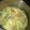 Cooksnap dari Azura Assegaf untuk resep Steam egg with prawn