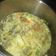 Cooksnap dari Azura Assegaf untuk resep Steam egg with prawn