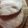 El cooksnap de Mauricio cuando hizo Pan pita integral.