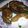 satanslittlehelper's cooksnap of when they made Vickys Baked & Breaded Avocado Fries, GF DF EF SF NF.