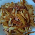 Cooksnap από KAT L στη συνταγή Πατάτες "Ζήτα τη συνταγή"