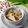 Cooksnap dari Rahayu Sartika Br. Sembiring untuk resep 343. Wedang Cemue Khas Ngawi