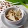 Cooksnap dari Rahayu Sartika Br. Sembiring untuk resep 343. Wedang Cemue Khas Ngawi