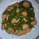 Cooksnap dari Melati Jelitami untuk resep Tumis Buncis Wortel Cah Bakso Sapi