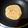Cooksnap dari Ella Doank untuk resep Roti Canai / Roti maryam