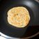 Cooksnap dari Ella Doank untuk resep Roti Canai / Roti maryam
