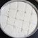 Falguni Shah's cooksnap of when they made White dhokla (સફેદ ઢોકળા).