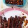 Cooksnap dari Ruth Destianty untuk resep Sate Daging kurban (kambing)