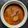 Sushmita Chakraborty's cooksnap of when they made ছোলার ডাল (Cholar dal recipe in bengali).