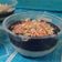 Cooksnap dari Erdita Fitriana untuk resep Oreo dessert box paling sederhana
