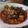 Cooksnap dari Mamah AL untuk resep Pindang Tongkol Bumbu Sarden #pekaninspirasi