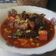Cooksnap dari Mamah AL untuk resep Pindang Tongkol Bumbu Sarden #pekaninspirasi
