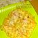 Cooksnap dari Nursanti untuk resep Macaroni Goreng Telur / Dadar Macaroni