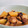 El cooksnap de CocinarParaCuatro cuando hizo Guiso de pulpo con patatas.