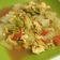 Cooksnap dari ummik.resty untuk resep Tumis Sawi Putih dgn Saus Tiram