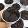 Cooksnap Nur Syafiqah semasa beliau membuat Muffin Coklat.