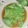 Cooksnap dari Dinna untuk resep Dadar gunting