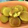 Cooksnap dari dina lestari untuk resep Bika Ambon no oven (praktis & ekonomis) #enakanbikinsendiri