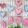 Cooksnap dari Yulia Prattiwi untuk resep Cross Stitch Cake and Icing Sugar Cookies