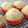 Cooksnap dari 🍒 Tania Helena 🍒 untuk resep Roti Abon 1 Telur, Empuk