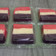 Cooksnap dari Dwi Indah untuk resep Bolu Pelangi