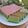 Cooksnap dari Beby Merika untuk resep Kue Lapis Tepung Beras
