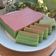 Cooksnap dari Beby Merika untuk resep Kue Lapis Tepung Beras