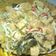 Cooksnap dari Syahdat Firmansyah untuk resep Tempe tauge pedas