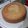 El cooksnap de Ariela Colinecul cuando hizo Bizcochuelo Súper Esponjoso.