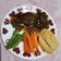 Cooksnap dari uthen untuk resep Bistik Lidah Sapi