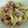 El cooksnap de MaryGlory cuando hizo Pasta con salchichas y vino.