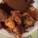 Cooksnap dari Novi Yanti untuk resep Ayam Goreng Lengkuas Gurih enak