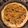 El cooksnap de Jesi Pacheco da Silva cuando hizo Tarta de zapallito y atún.