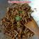 Cooksnap dari Queenza.kitchen untuk resep Orek tempe