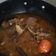 Cooksnap dari Lilo Ainal untuk resep Semur Madura