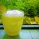 Cooksnap dari Kusma Setyaningrum ☕ PAWON SENGGANI untuk resep Jus Nanas