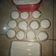 Cooksnap dari Sylviana Octora untuk resep Durian Ice Cream Home Made